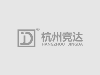 不銹鋼法蘭使用注意事項(xiàng)